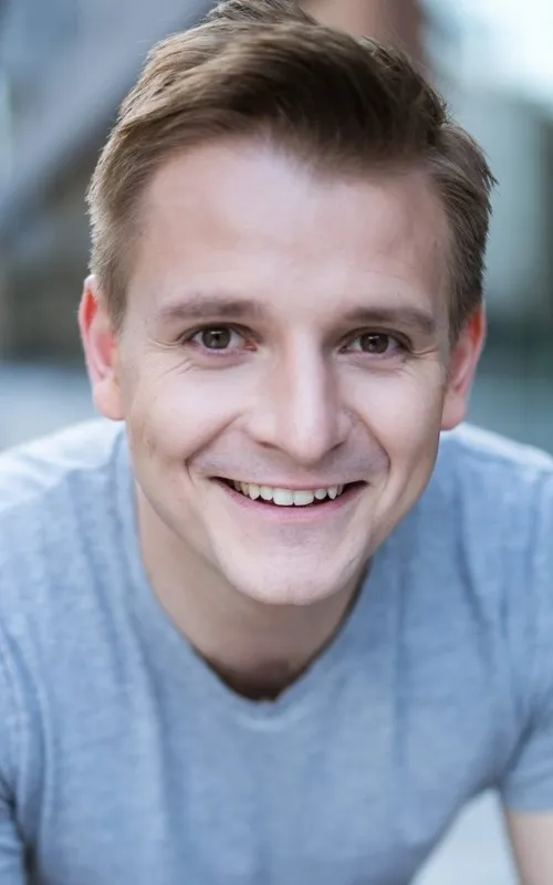 Szymon Piotr Warszawski