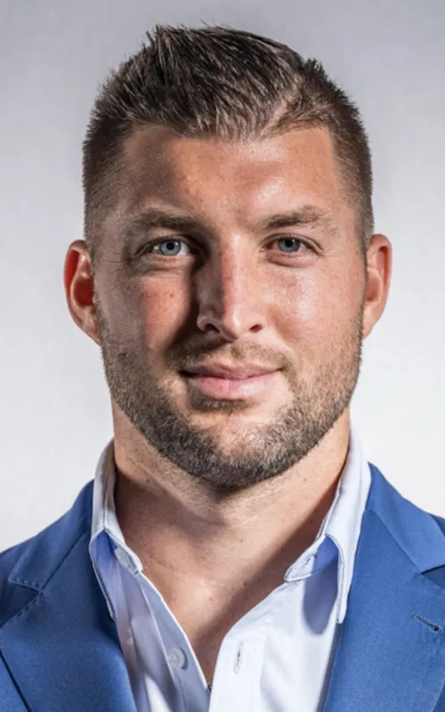 Tim Tebow