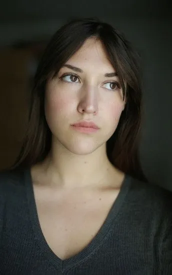 Galice Gracci Mondino