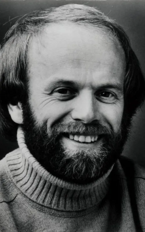 Al Jardine