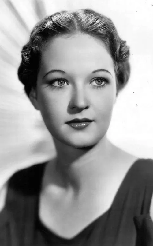 Evelyn Venable