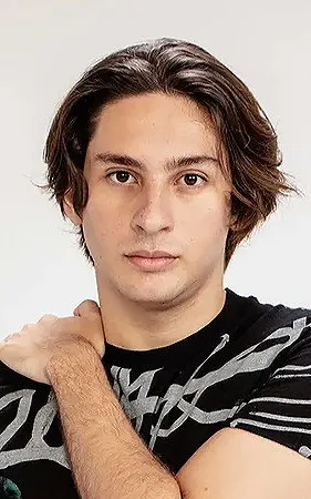Lourenço Dantas