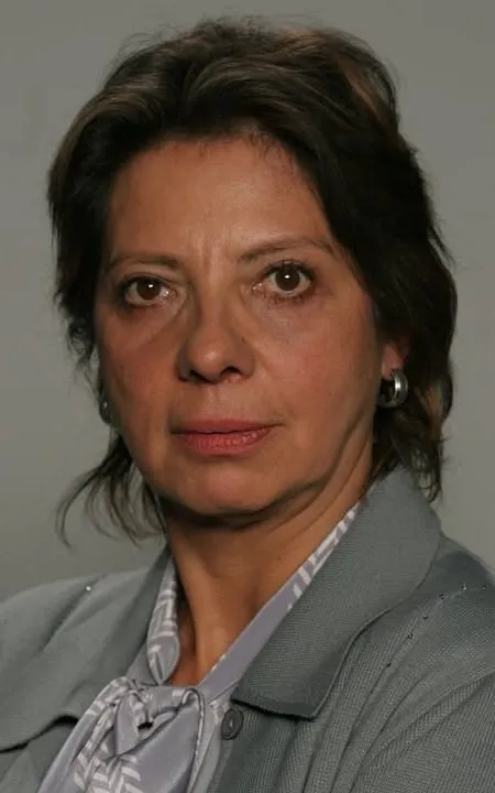 Constanza Guitérrez