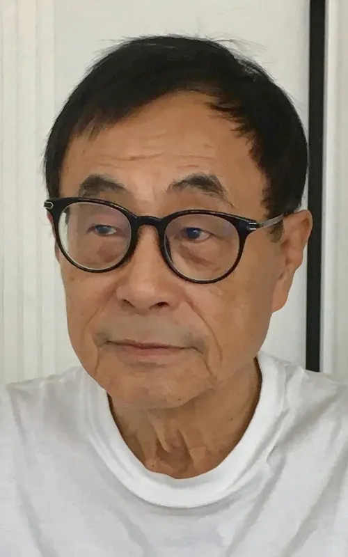 Liu Chia-chang