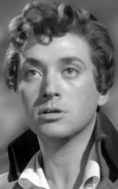Eric Lindsay