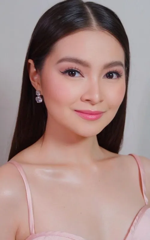Barbie Forteza