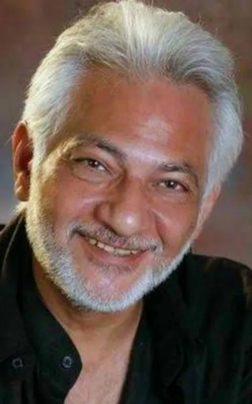 Sameh El-Sereety