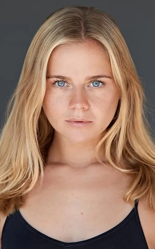 Lucy London