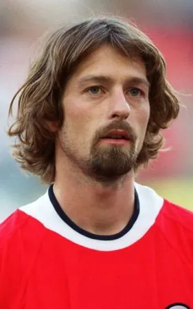 Erik Mykland