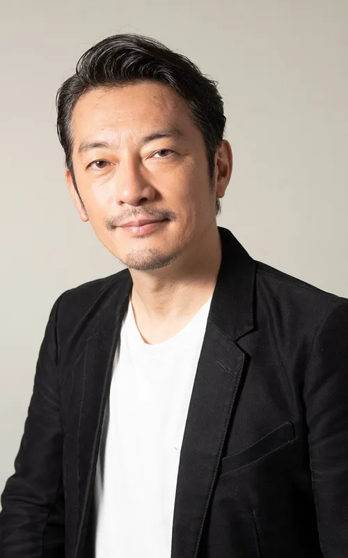 Takahiro Hirano