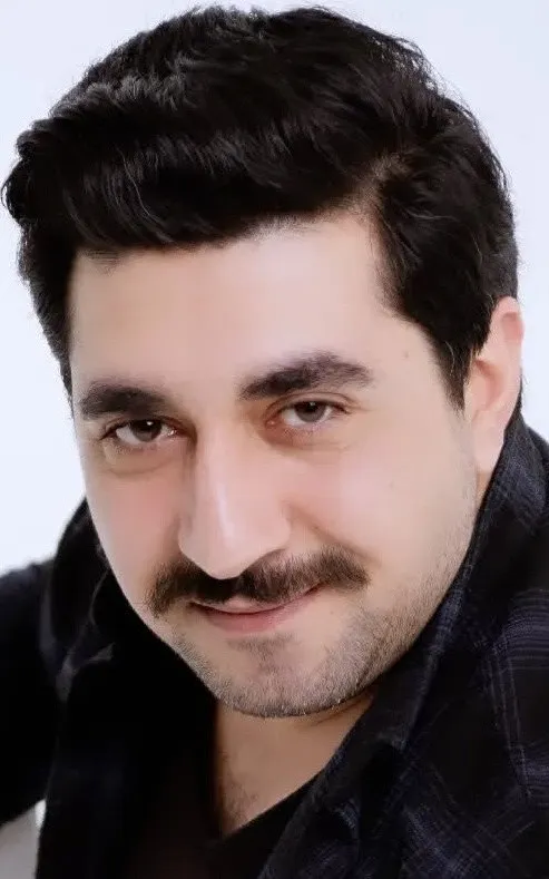 Shemistan Suleymanli