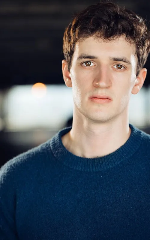 Sebastian Twohey-Jacobs