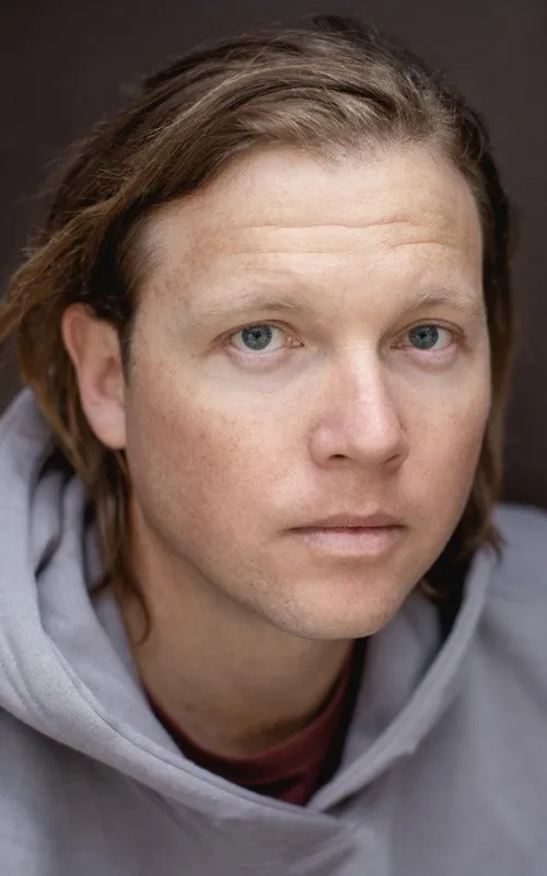 Khan Chittenden