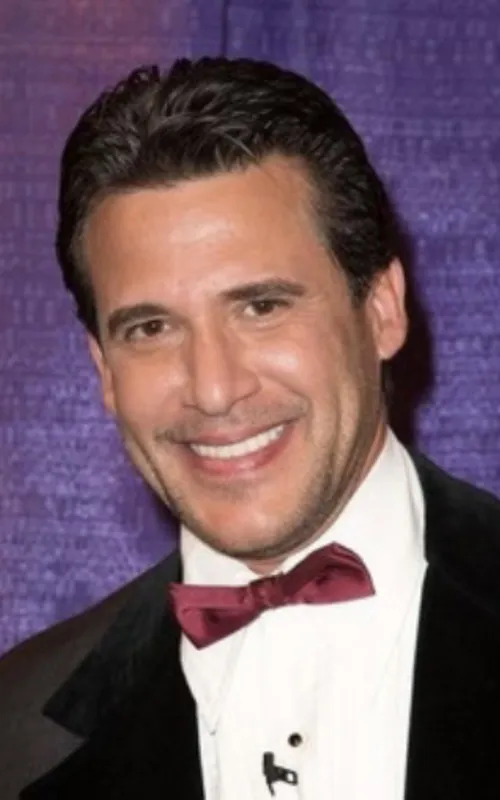Jorge Aravena