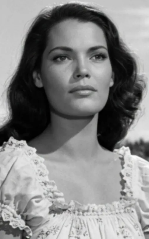 Eva Martino