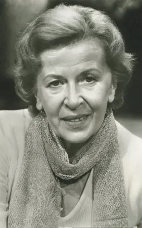 Helga Göring