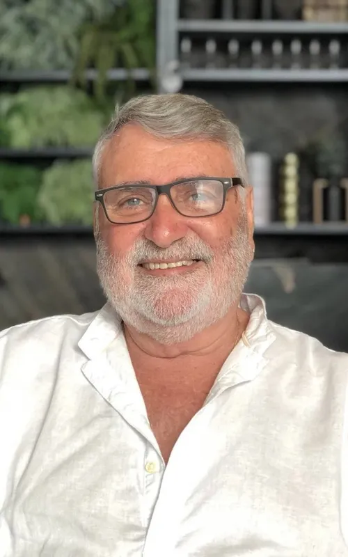 Mário Jorge
