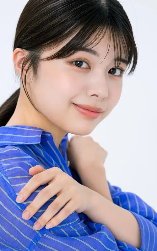 Mio Matsuda