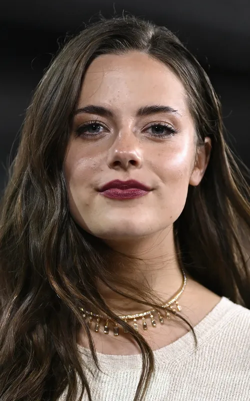 Meg Bellamy