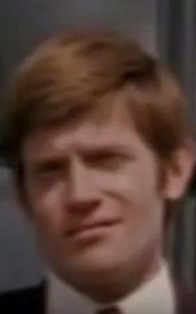 Valentin Cheryatnikov