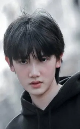 Pun Napat Praphakamol