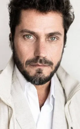 Fernando Val