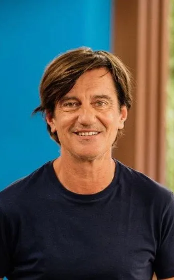 Thodoris Koutsogiannopolos