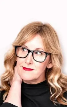 Karen Parker
