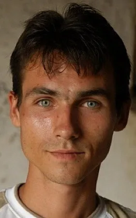 Mario Kizek