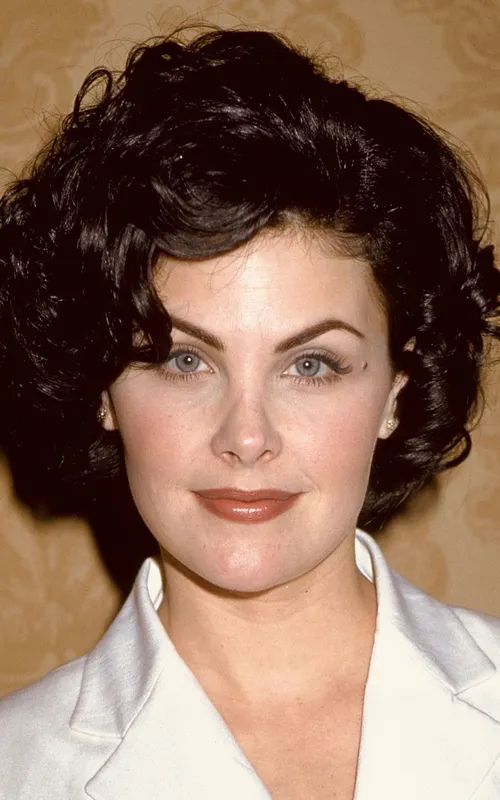 Sherilyn Fenn