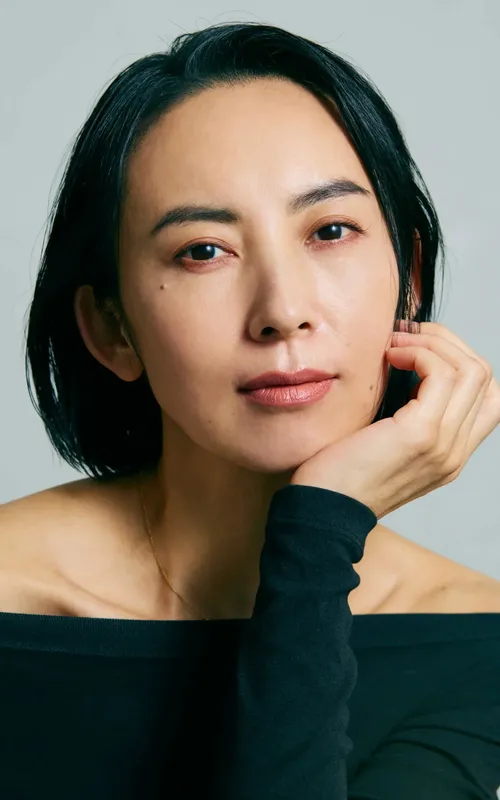 Natsuki Mieda