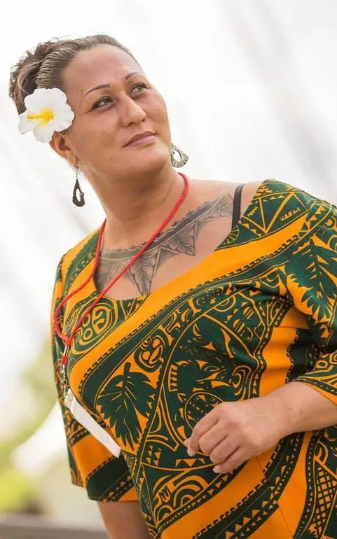 Hinaleimoana Wong-Kalu