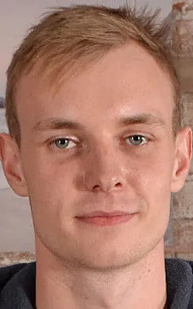 Ryan Cayman