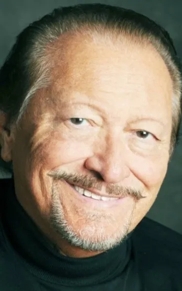 Adalberto Maria Merli