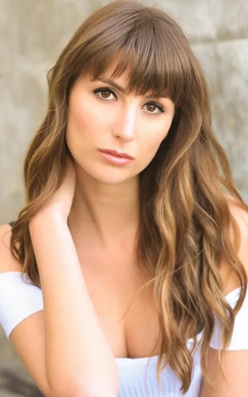 Chelsea Skidmore