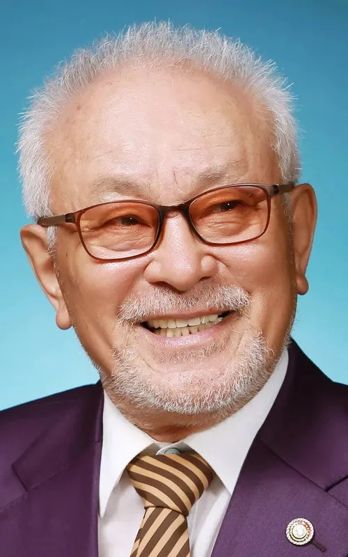 Han Tae-il