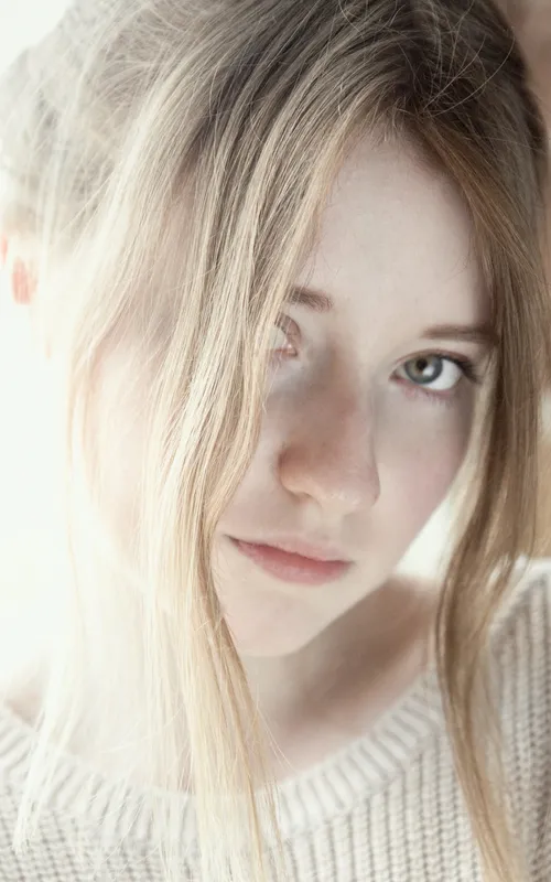 Fern Deacon