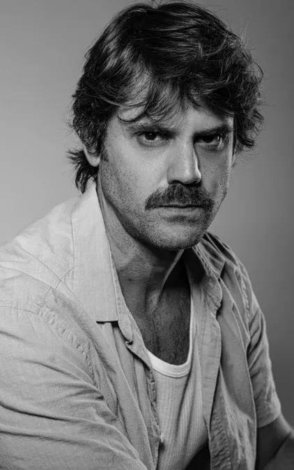 Rafael Teóphilo