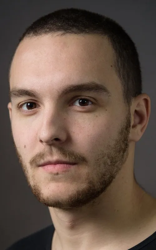 Cosmin Stănilă