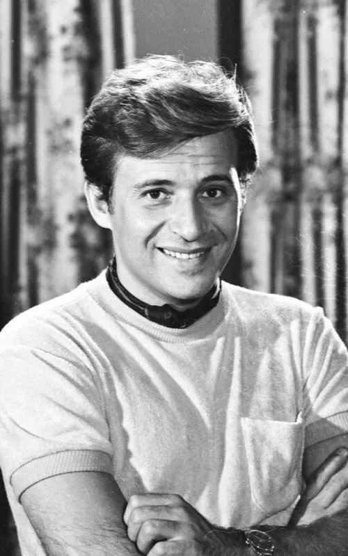 Kostas Karras