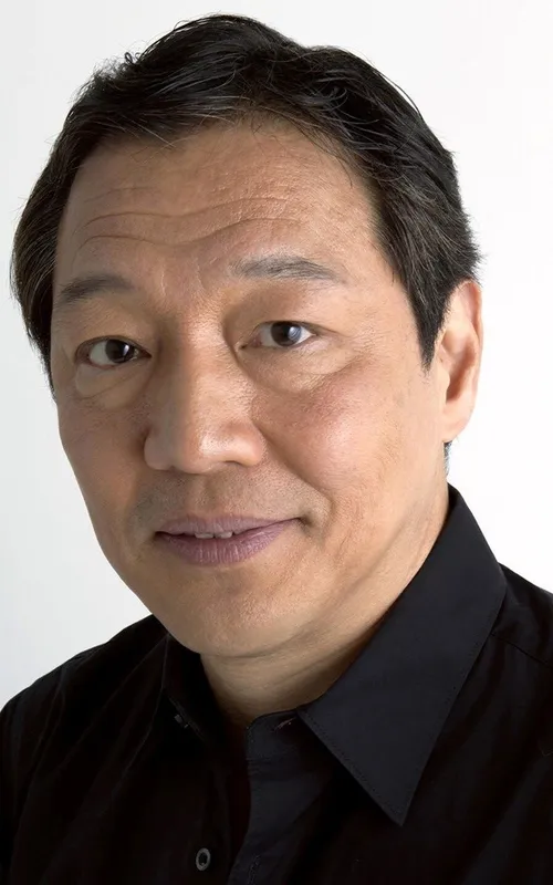Hajime Inoue