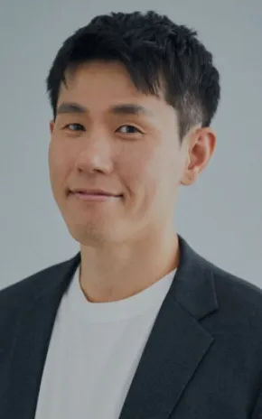Ok Il-jae