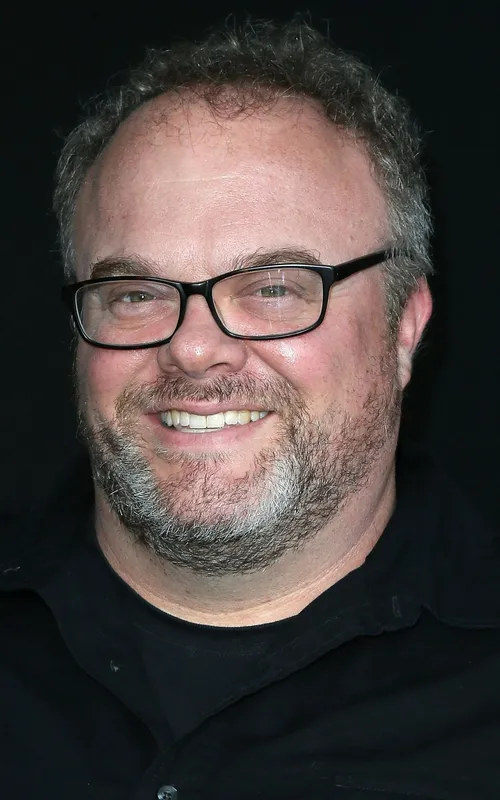 Jason Zumwalt
