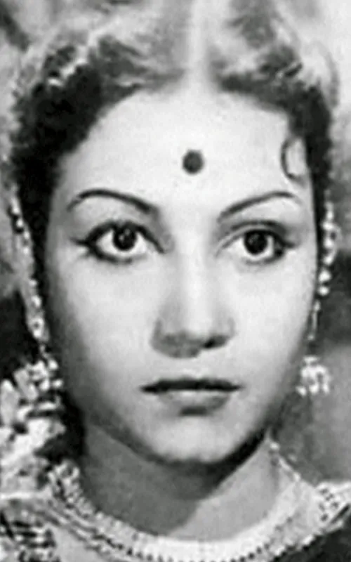Girija