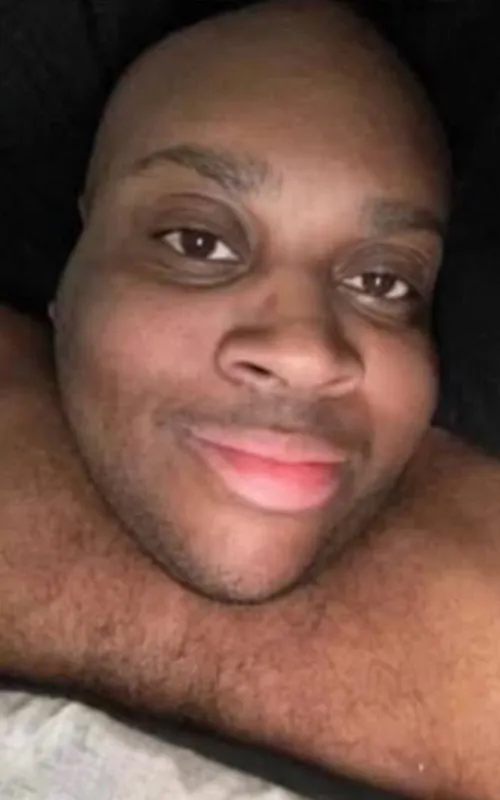 EDP445