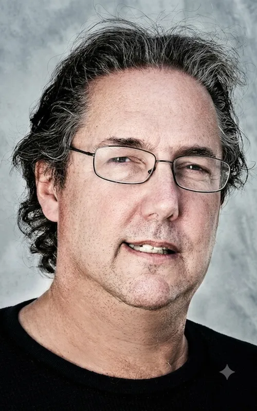 Scott Shepherd