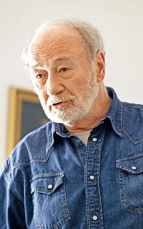 Ivan Romančík