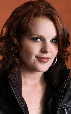 Kallie Flynn Childress
