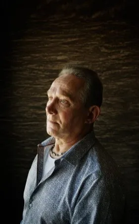 Michel Vaujour