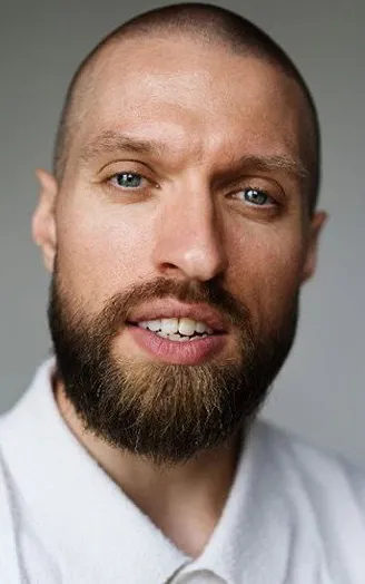 Jonathan Savage